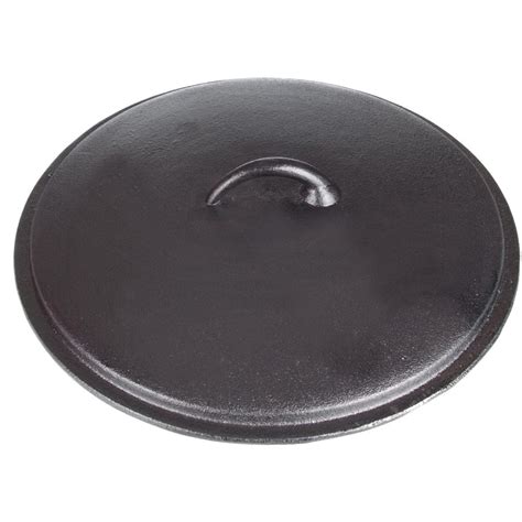 Lids For Cast Iron Cookware Hot Sex Picture