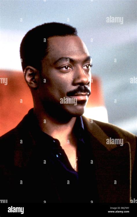 Boomerang Eddie Murphy Hi Res Stock Photography And Images Alamy