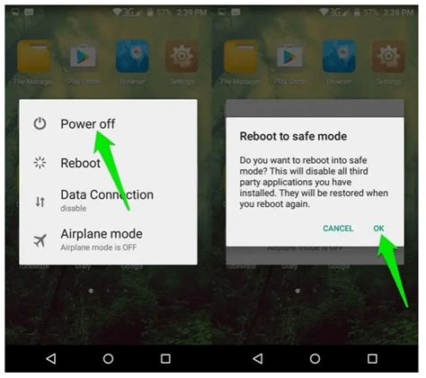 How To Fix Android Phone Keeps Turning Off Issue 13 Best Ways