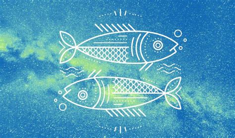 Рыбы подробная характеристика знака зодиака Узнай Всё
