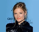 Louisa Jacobson Gummer Biography - Facts, Childhood, Family Life ...