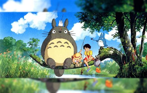 Top 10 Phim Hoạt Hoạt Hình Ghibli đáng Xem Nhất Trên Netflix Justflyvn