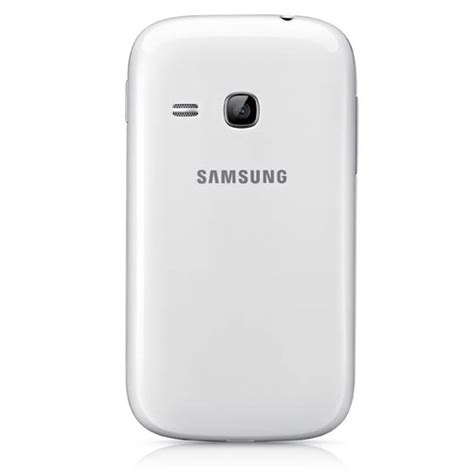 Samsung Gt I8730 Galaxy Express