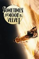 Sometimes the Moon Is Velvet Pictures - Rotten Tomatoes