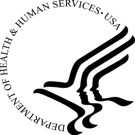 us department health and human services wikispooks