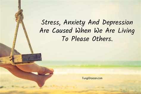 Top 100 Stress Quotes Sayings With Images Fungistaaan