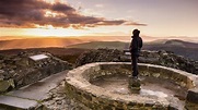 Ruthin turismo: Qué visitar en Ruthin, Gales, 2023| Viaja con Expedia