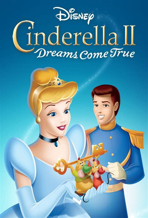 Princess Sequels On Disney That You Never Knew Existed Disney Australia