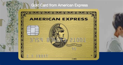 Is listed under category medical 4.5/5 average america's drug card english's main feature is tarjeta de drogas de estados unidos. American Express Discontinues Gold Card - UponArriving