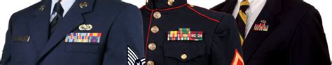 Custom Ribbon Racks By Medals Of America