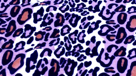 Lilac Leopard Skin Background Free Stock Photo Public Domain Pictures