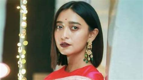 I Mean Sayani Gupta Is Speechless With A Scene After Her Meal