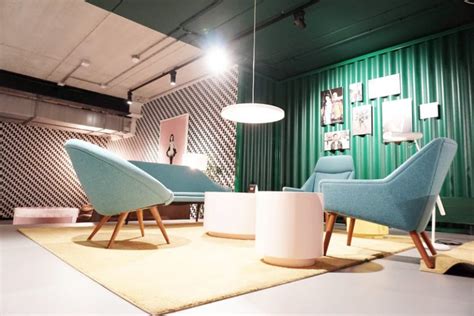 Übernachtungen im jahr, geht aus einer verordnung der stadt hervor. Übernachten in Amsterdam: The Student Hotel Amsterdam City ...