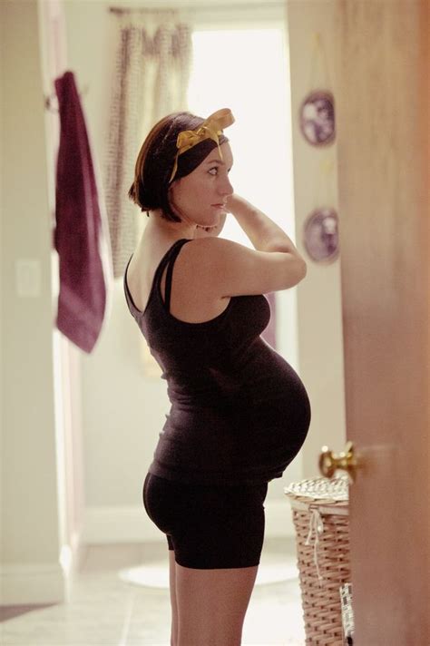 Maternity Vintage Intimate Photography Artistic Photography Maternity