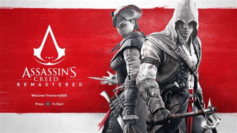Assassins Creed 3 Walkthrough Part 14 Youtube