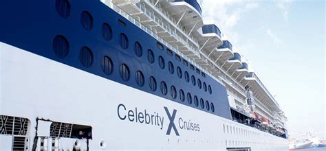 Same Sex Weddings Now Available On Board Celebrity Cruises Travelpulse Canada