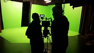 What is a Visual Effects Director & What’s Their Position on Set?