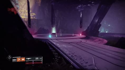 Heres Destiny 2 Chamber Of Starlight Location Gaming Pirate