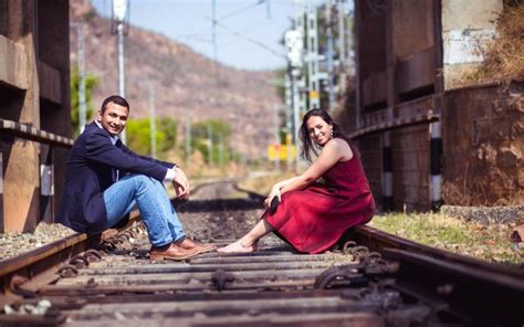 All travel expenses included for your wedding and engagement session. Pre Wedding Photography Packages Prices in Delhi | Pre wedding photoshoot, Wedding photoshoot ...