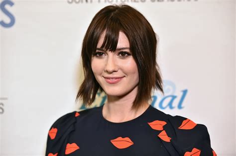 Fargo Casts Mary Elizabeth Winstead For Season Three Minnesota