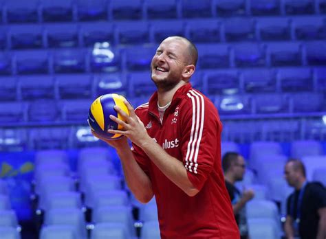 Heynen started out his career as a volleyball coach in his hometown club noliko maaseik. Siatkówka: Trener Heynen podał 14-osobowy skład na ...
