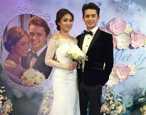 Watch ‘till I Met You Teaser Starring James Reid And Nadine Lustre