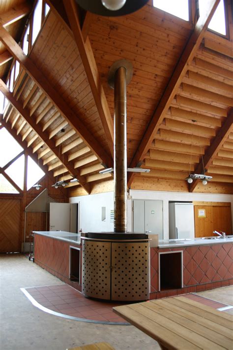 Der aktuelle durchschnittliche quadratmeterpreis für eine wohnung in hockenheim liegt bei 9,83 €/m². Grillhütte - Stadt Hockenheim