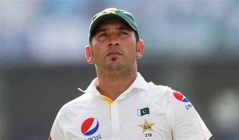 Последние твиты от yasir shah (@shah64y). From A Doping Ban To The Top Of The World, The Rise And ...