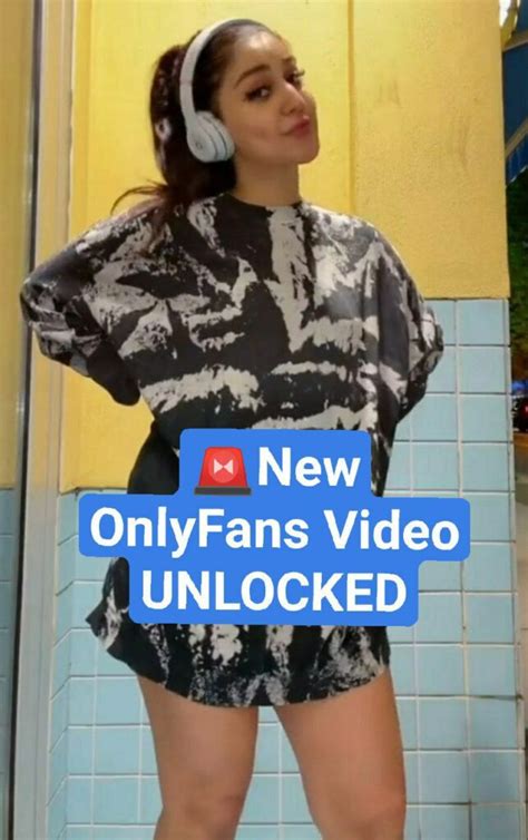 Divaflawless New Latest Onlyfans Full Nud€ Pics And Video Unlocked