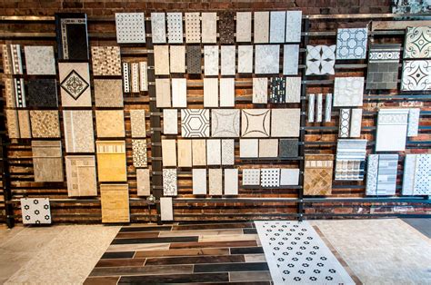 Display Stone And Tile For Top Sales Floorcovering Weekly Mission