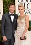 Ryan Seacrest Congratulates Ex-Girlfriend Julianne Hough After She ...