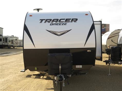 Prime time tracer breeze travel trailer 31bhd highlights: SOLD 2018 Forest River/Prime Time Tracer Breeze 31BHD TT ...