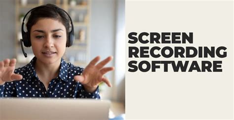 Facebook Screen Recording Software The Techism