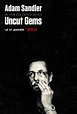 Critique du film Uncut Gems - AlloCiné