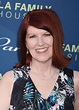 KATE FLANNERY at LA Family Housing Event Awards in Los Angeles 04/05 ...