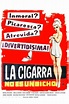 ‎La cigarra no es un bicho (1963) directed by Daniel Tinayre • Reviews ...