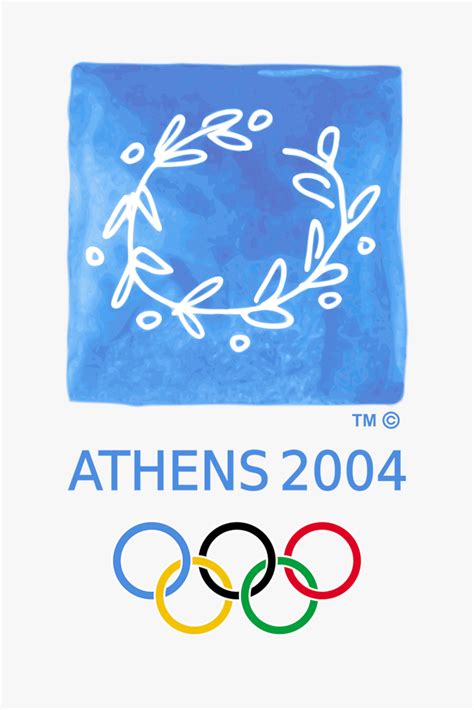 athens 2004 olympic opening ceremony french greek movie streaming online watch