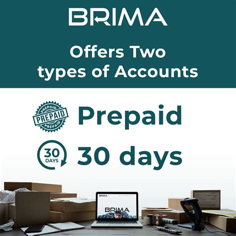 Brima Logistics Brima Has The Knowledge And Expertise In