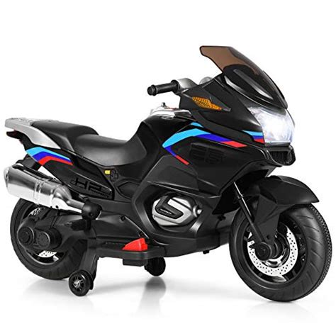 Best Kids Motorcycles 10 Great Options For 2023 Motorcycle And