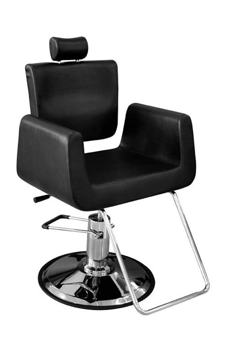 Find here salon chair, barber chairs manufacturers, suppliers & exporters in india. Modern Style All Purpose Salon Chair | All purpose salon ...