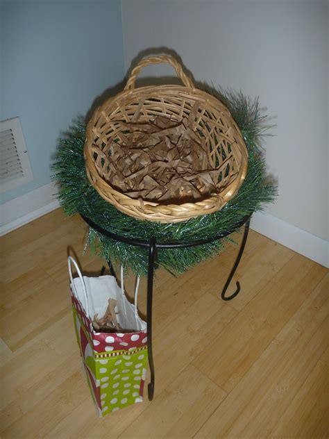 We would like to show you a description here but the site won't allow us. A flor de piel: A 5 días para Navidad