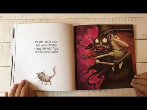 Poder femenino, mujer de poder, mujer que conoce su poder y lo. Diario de una bruja - Libro - Autoras: Valeria Dávila y ...