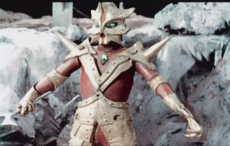 Ace Killergallery Ultraman Wiki Fandom Powered By Wikia