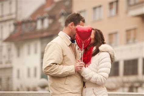 Frases De Feliz Dia Dos Namorados Para Casais Cat Licos