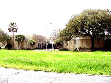 Congregation Beth Israel New Orleans