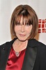 Oscar-winning actress Lee Grant dishes on Hollywood in her upcoming ...