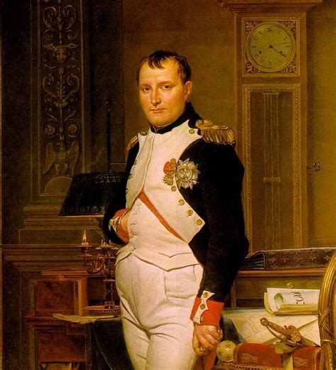 Napoleon was born on 15th august 1769 at ajaccio on the island of corsica. NAPOLEONE BONAPARTE: AJACCIO 15 AGOSTO 1769 - ISOLA DI SANT'ELENA 5 MAGGIO 1821 "52 ANNI". | La ...