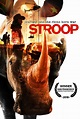 STROOP: Journey Into The Rhino Horn War – Collective Eye Films