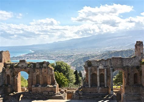 Create an account or log into facebook. Visit amazing Taormina at the foothills of the Etna ...