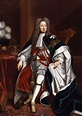Duke of Brunswick-Calenberg Duke of Brunswick-Lüneburg | European Royal ...